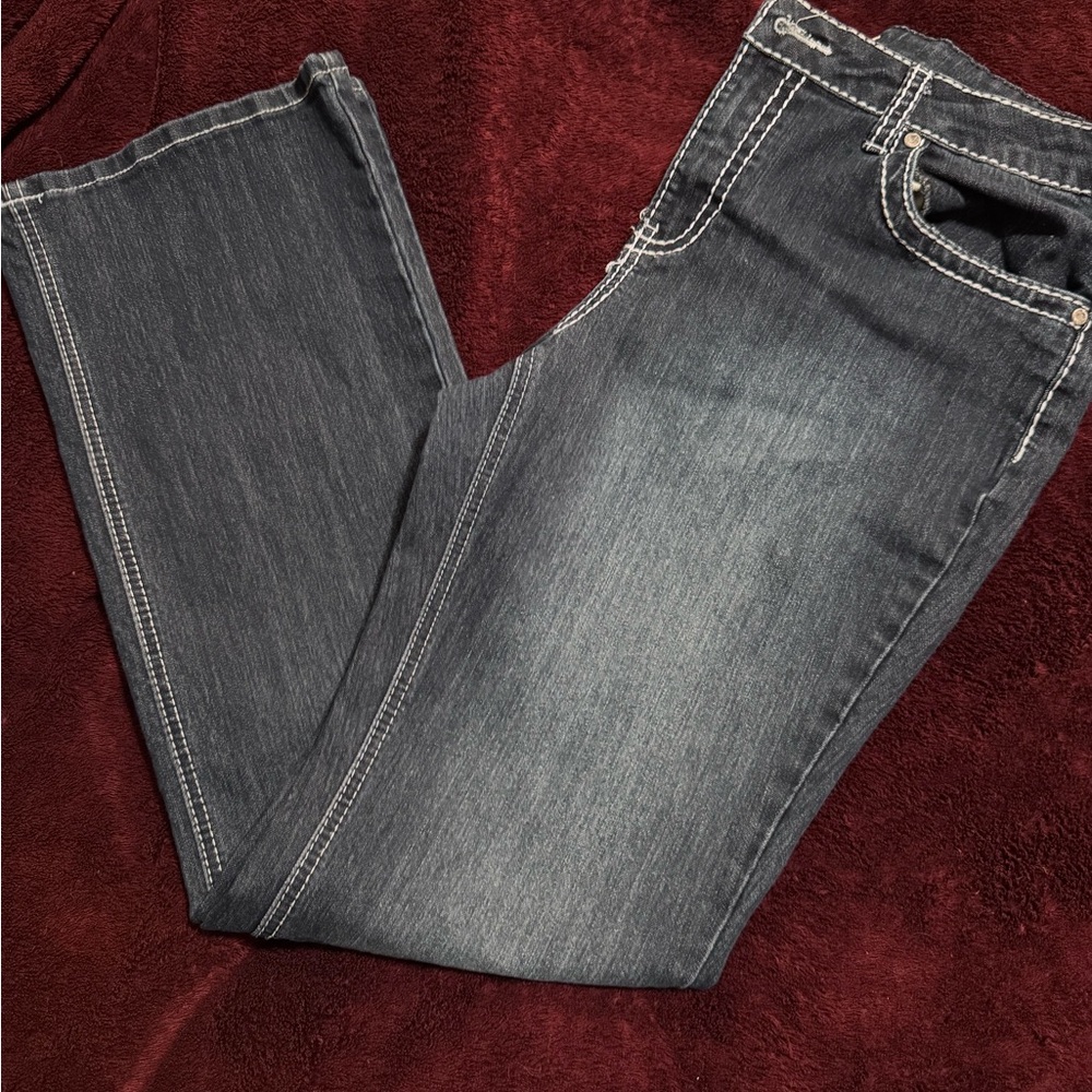 Women Earl Jeans Size 12